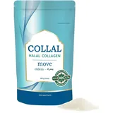 APOrtha Collal® Halal-Collagen - move 300 g Pulver