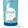 APOrtha Collal® Halal-Collagen - move 300 g Pulver