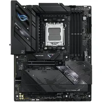 Asus B850-F GAMING WIFI7 NEO ATX