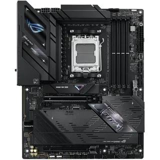 Asus B850-F GAMING WIFI7 NEO ATX