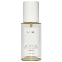 Ouai Barts St Haar- & Körpernebel Bodyspray 97 ml