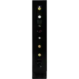 Amica WK 341 100-1 S