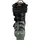 Atomic Hawx Prime 120 S BOA GW Unisex Alpin-Skischuhe Army Green/Black 26