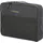 Travelite Accessoire Packtaschen Set 3 tlg., Packsack Accessoires Packing Cubes anthrazit |
