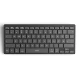 Inateck KB01003 Wireless Tastatur QWERTZ DE