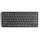 Inateck KB01003 Wireless Tastatur QWERTZ DE