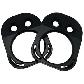 Magped Ultra2 200N (9120093500438)