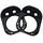 Magped Ultra2 200N (9120093500438)