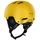 ION Slash Amp 53-56 cm mustard 2025