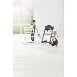 Stokke Tripp Trapp white