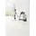 Stokke Tripp Trapp white