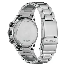 Citizen Promaster Sky JV2006-55H Edelstahl 43 mm JV2006-55H