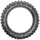 Michelin Enduro Medium Rear 120/90 R18 65R TT