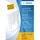 Herma Ausweishülle 5041 2x80x113mm PP transparent