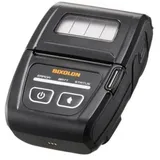 BIXOLON SPP-C200 Weiß