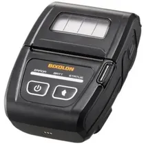 BIXOLON SPP-C200 Weiß