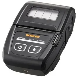 BIXOLON SPP-C200 Weiß