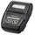 BIXOLON SPP-C200 Weiß