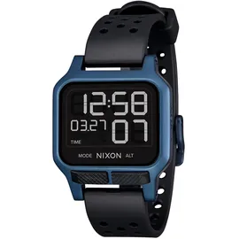 Nixon Heat A1320-300-00 Digitaluhr für Herren
