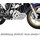 SW-Motech Motorschutz Ölwanne Schwarz für KTM 1290 Super Adventure 2021-