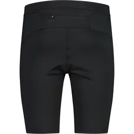 CMP Trail Kurze Leggings Herren Schwarz XXL