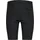 CMP Trail Kurze Leggings Herren Schwarz XXL