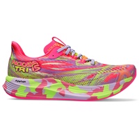 ASICS Damen Noosa Tri 15