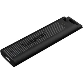 Kingston DataTraveler Max USB-Typ C 3.2 Gen2 USB-Stick