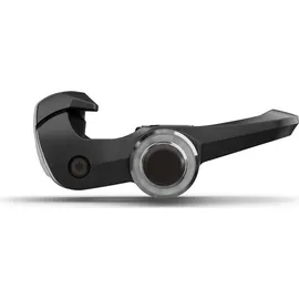 Garmin Rally RS200 Powermeter SPD-SL