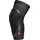 Dainese Knieschoner Scarabeo Pro L Schwarz