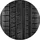Pirelli Scorpion Verde All Season XL 245/45 R20 103W