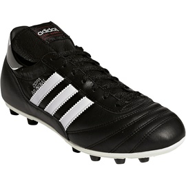 adidas Copa Mundial Herren black/footwear white/black 39 1/3