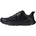 Tr Wanderschuhe Black EU 40 2/3