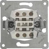 PEHA by Honeywell Einsatz Wipptaster D 613 112311 1St.