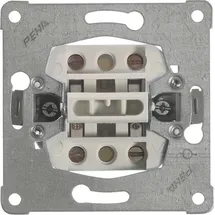 Peha by Honeywell Einsatz Wipptaster D 613 112311 1St.