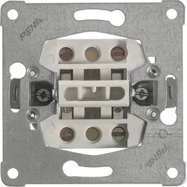 Peha by Honeywell Einsatz Wipptaster D 613 112311 1St.