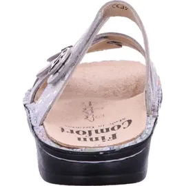 Finn Comfort Agueda multi 37