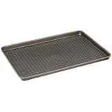 5five simply smart Backblech, 39 x 27 cm,