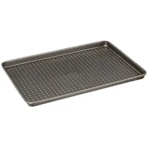 5five simply smart Backblech, 39 x 27 cm,