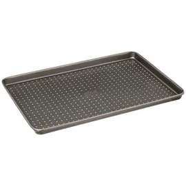 5five simply smart Backblech, 39 x 27 cm,