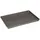 5five simply smart Backblech, 39 x 27 cm,