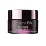 Dr Irena Eris Institute Solutions Neuro Filler Tagescreme SPF20 50 ml