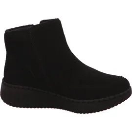 SKECHERS Wilshire BLVD für Damen, schwarz, Größe 38 EU