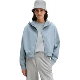 Marc O'Polo 602403657027 - L,