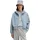 Marc O'Polo 602403657027 - L,