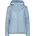34k0306 Steppjacke Crystal 2XL
