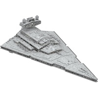 REVELL 3D Puzzle Star Wars Imperial Star Destroyer (00326)