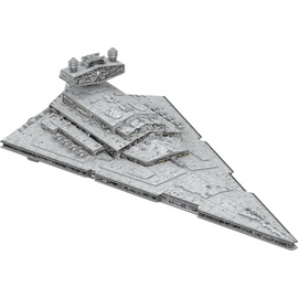 REVELL 3D Puzzle Star Wars Imperial Star Destroyer (00326)
