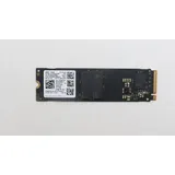 Lenovo SSD 1 TB M.2 2280