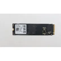 Lenovo SSD 1 TB M.2 2280